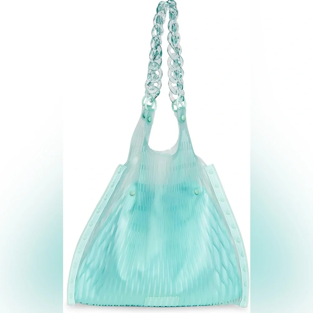 Steve Madden tote bag - Picture 10 of 14